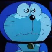 おもいでぽろぽろの画像
