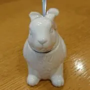 ツナマヨおにぎりの画像