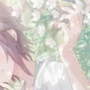 とりの画像