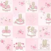 みなりの画像
