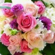めご✨即購入・おまとめ歓迎いたします♪✨の画像
