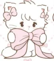 ぐみჱ̒^_ .̫ _^の画像