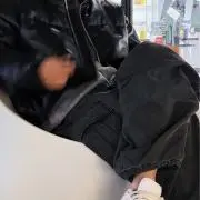 かずの画像