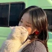 さやの画像