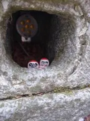 トマム　6/23-27発送不可の画像