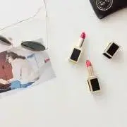 miiの画像