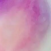 こまゆ