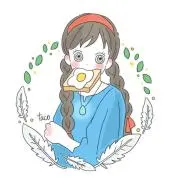 ひひの画像