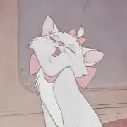 meの画像