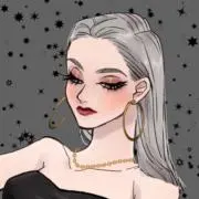 みるず