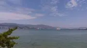 なななの画像