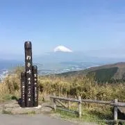 NORIの画像