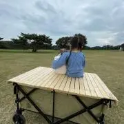 ロタラ⋆˚プロフ必読の画像