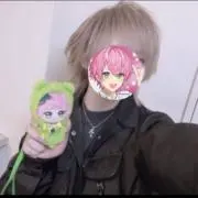 らんの画像