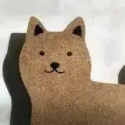 Shiba♡Rの画像