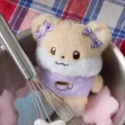 ひろとの画像