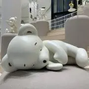 chi.yuの画像