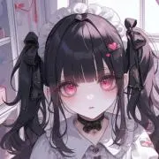 しゃな@断捨離中の画像