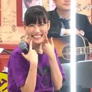 ペロキャン