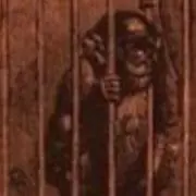 キサブロウ