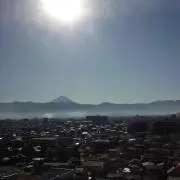 arrow5の画像