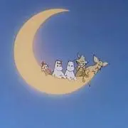 みさの画像