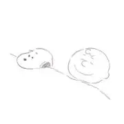 はな