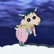 櫻田の画像