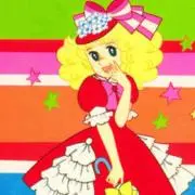 キャンディ♡