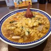 たきやの画像