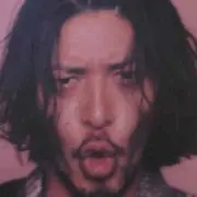 おマメ