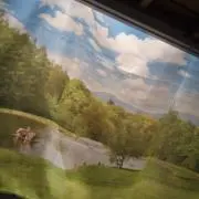 チェキ