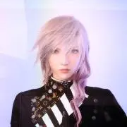 KAWAYAN727の画像