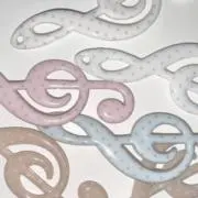 おんぷの画像