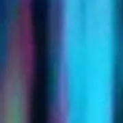 よっ茶※プロフ一読推奨の画像