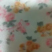 ゆきな.即決購入OK超断捨離値下げ可能で