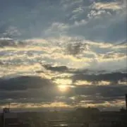 翠の画像