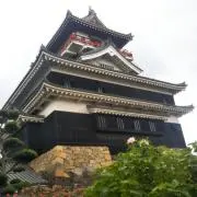 Tamaki
