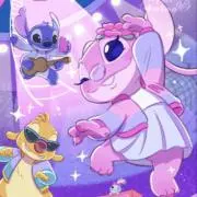 りーちゃん