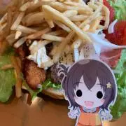 西みょん