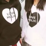 なつ