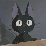 プリンの画像