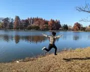 saoriの画像
