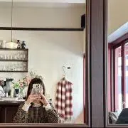 ゆんの画像