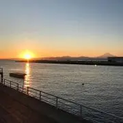 ザッケローニの画像
