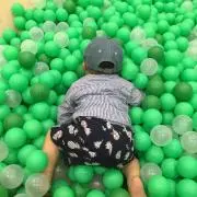 たけ