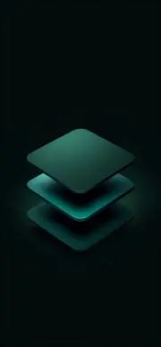 ヨシの画像