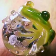 ウォル