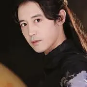 Kaoru1970