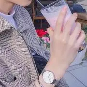 真実の画像